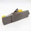 رنده دستی مدل الفنت کد YPZ-50-250MM