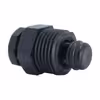 شیر تخلیه هوا مدل DN-400501