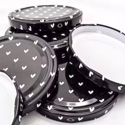 درب بانکه کد 0001 بسته 6 عددی