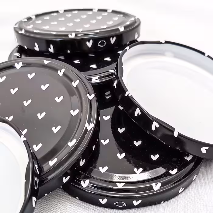 درب بانکه کد 0001 بسته 6 عددی