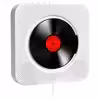 پخش کننده موسیقی مدل KC-909