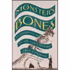 کتاب The Monster ;s Bones اثر David K. Randall انتشارات W. W. Norton &amp; Company