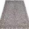 روفرشی ستاره زرین یزد مدل افشان کد 830t2