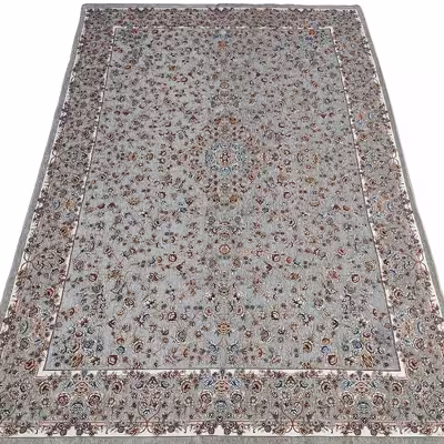 روفرشی ستاره زرین یزد مدل افشان کد 830t2