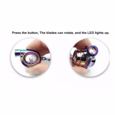 جاسوئیچی خودرو مدل توربو مناسب برای پژو 207