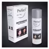 اسپری پرپشت کننده مو پرفکت هیر فیلر شماره 01 حجم 120 میلی لیتر رنگ مشکی