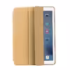  کیف کلاسوری مدل Smart Case مناسب برای تبلت اپل ipad pro 11