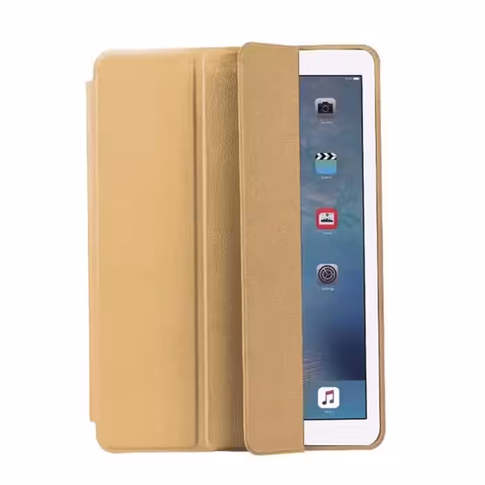  کیف کلاسوری مدل Smart Case مناسب برای تبلت اپل ipad pro 11