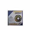 سنباده فلاپ دیسک کنزاکس مدل KFD-7680 بسته 10 عددی