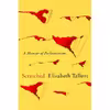 کتاب Scratched اثر Elizabeth Tallent انتشارات Harper