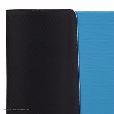 ماوس پد مخصوص بازی اسکپتر مدل OPAL TITANIUM