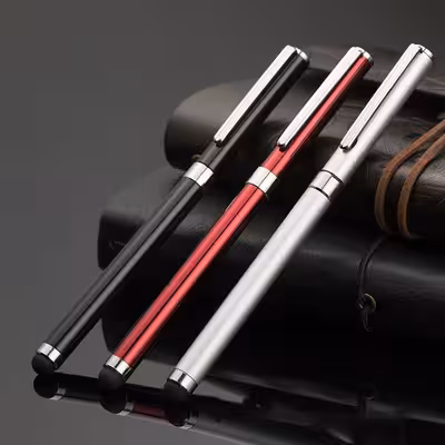 قلم لمسی مدل PK-144