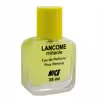 عطر جیبی زنانه نایس پاپت مدل Lancome Miracle حجم 35 میلی لیتر