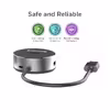 هاب 6 پورت USB 2.0 هانیول مدل  Momentum