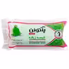 کیسه زباله پنگوئن مدل P35 دو بسته 35 عددی