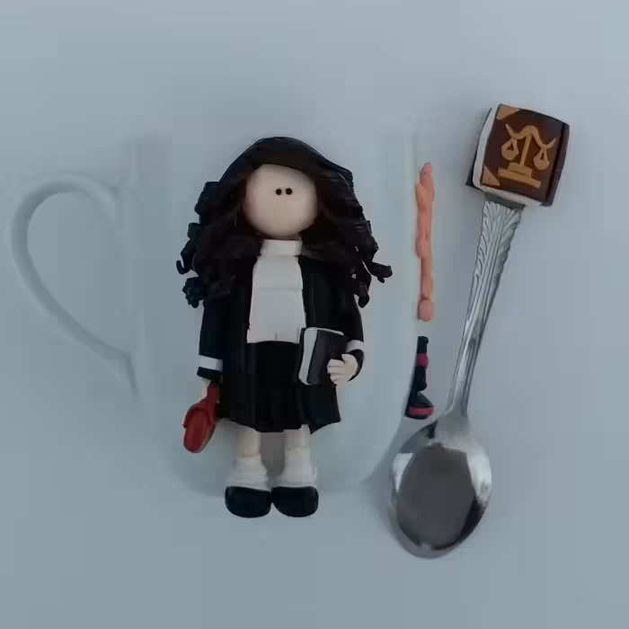 ماگ مدل فیمو کد F319