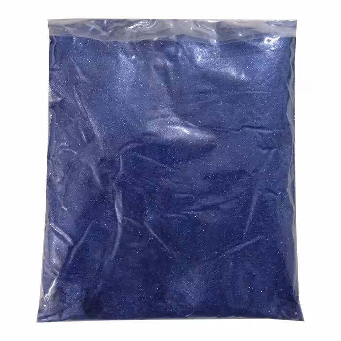 پودر اکلیل مدل bn وزن 50 گرم