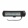 پرژکتور خطی 50 وات مدل LED50 line