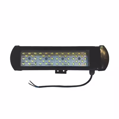 پرژکتور خطی 50 وات مدل LED50 line