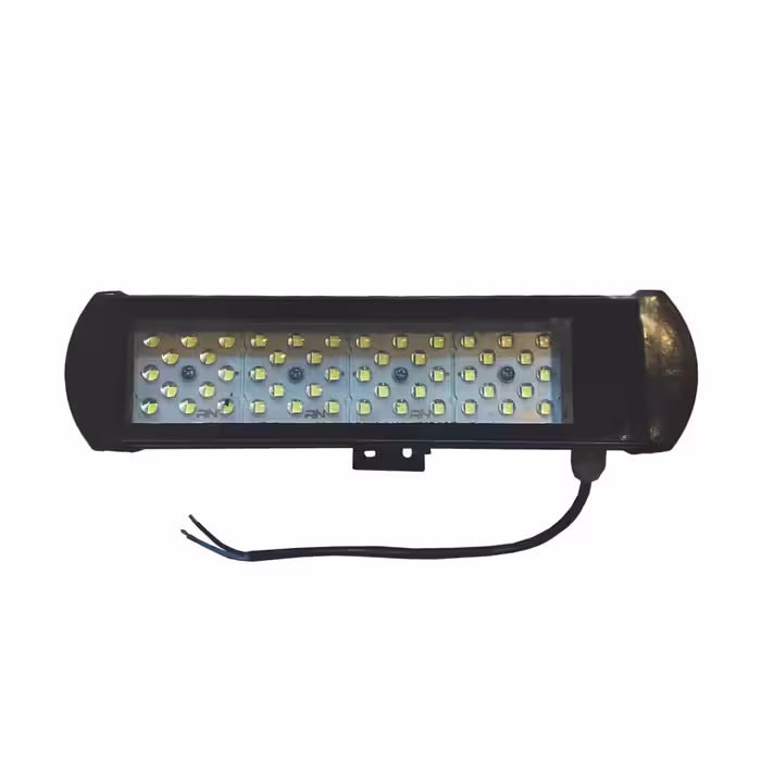 پرژکتور خطی 50 وات مدل LED50 line