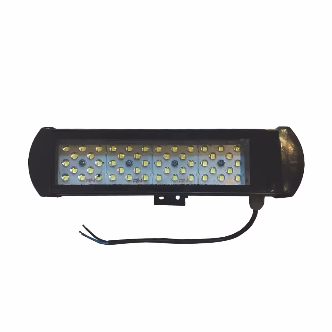 پرژکتور خطی 50 وات مدل LED50 line