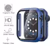  کاور بوف مدل Cover Apple watch مناسب برای اپل واچ 45 میلی متری  سری  8 / 7