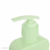 کرم مرطوب کننده لیاشو مدل Aloevera حجم 330 میلی لیتر
