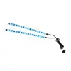 نوار ال ای دی ریدمکس مدل Raidmax LD-302R