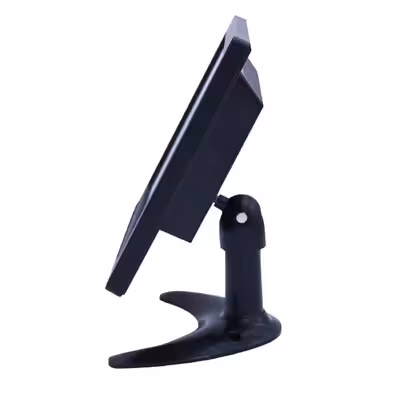 مانیتور خودرو مدل MON8-800