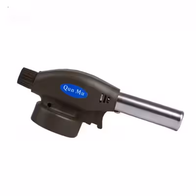 سری شعله افکن گان مو مدل o963