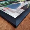 تابلو مدل خانم و آقا 