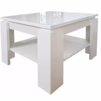 میز جلومبلی هیراد مدل J19-MDF