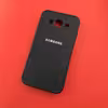 کاور مدل LMS-G530 مناسب برای گوشی موبایل سامسونگ Galaxy Grand Prime / J2 Prime / G530 / G532