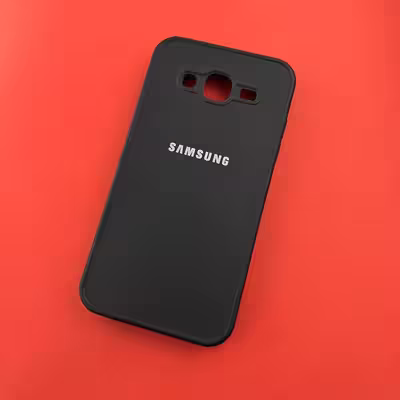 کاور مدل LMS-G530 مناسب برای گوشی موبایل سامسونگ Galaxy Grand Prime / J2 Prime / G530 / G532