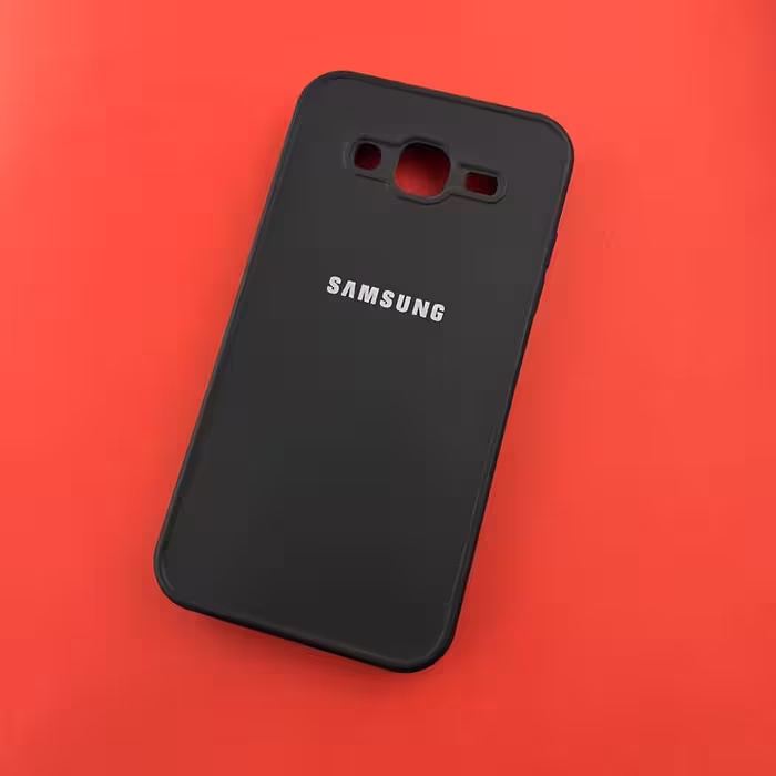کاور مدل LMS-G530 مناسب برای گوشی موبایل سامسونگ Galaxy Grand Prime / J2 Prime / G530 / G532