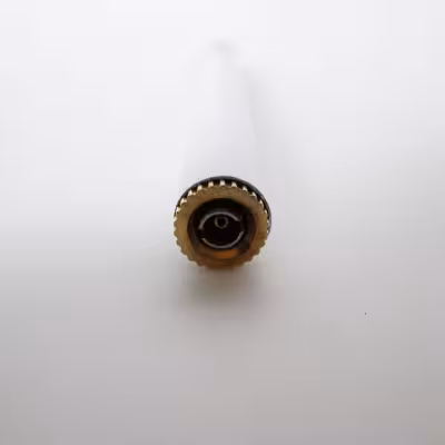 فندک طرح سیگار مدل FN-004