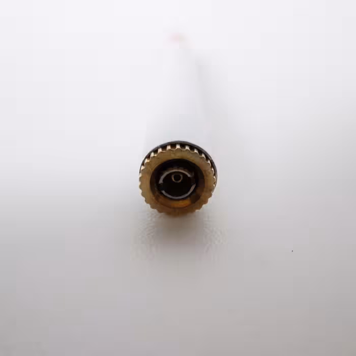 فندک طرح سیگار مدل FN-004