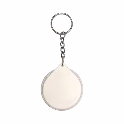 جاکلیدی طرح آرنولد شوارتزنگر مدل S11634