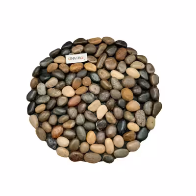 زیربشقابی و زیر قابلمه ای مدل سنگی