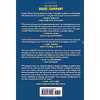 کتاب Good Company اثر Cynthia D'Aprix Sweeney انتشارات Ecco 