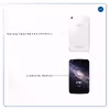 برچسب پوششی ماهوت مدل Universe-by-NASA-3 مناسب برای تبلت سامسونگ Galaxy Tab 3 8.0 2013 T310
