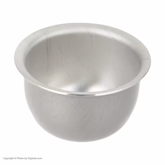 کیک پز لاوین الکتریک مدل شعله