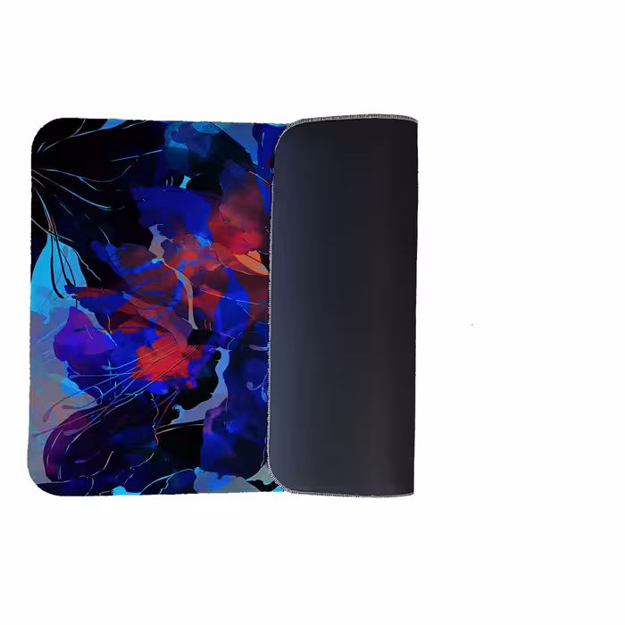 آبگیر  کنار سینک کد 9127