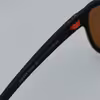 عینک آفتابی اوگا مدل 78022 POLARIZED