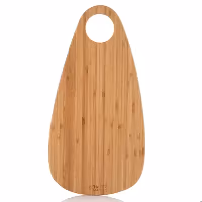 تخته گوشت شفر مدل Vera مجموعه 2 عددی