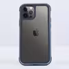 کاور کی -زد دوو مدل Ares مناسب برای گوشی موبایل اپل iPhone 14 