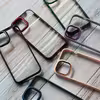کاور گلوری قاب مدل DRG مناسب برای گوشی موبایل اپل iPhone 6 Plus