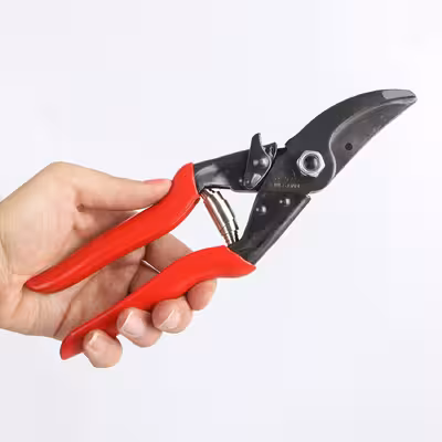 قیچی باغبانی فلکو مدل 5 کد 423026