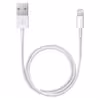 کابل تبدیل USB به لایتنینگ مدل  L13 طول 1 متر