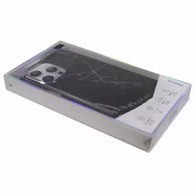 کاور مدل Marble مناسب برای گوشی موبایل اپل IPhone 13 Pro Max